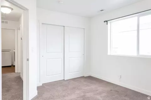Bedroom - 425 S 680 E, American Fork, UT 84003 photo 2 of 2