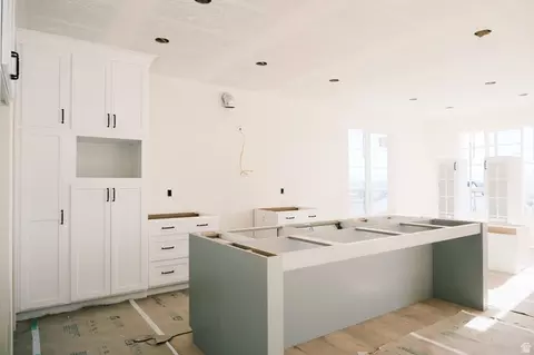 Kitchen - 1852 S 100 E #4, Payson, UT 84651 photo 1 of 2