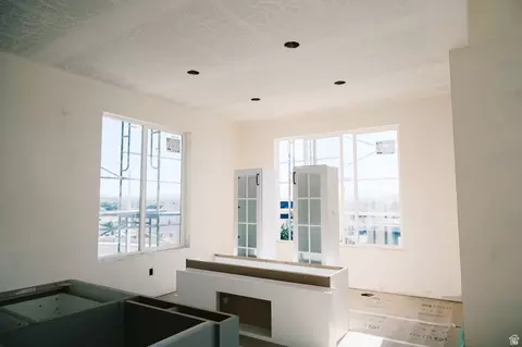 Living - 1852 S 100 E #4, Payson, UT 84651 photo 2 of 3
