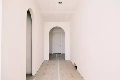 Entry Way - 1852 S 100 E #4, Payson, UT 84651 photo 1 of 1