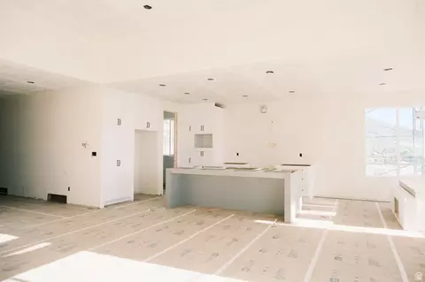 Other - 1852 S 100 E #4, Payson, UT 84651 photo 1 of 3