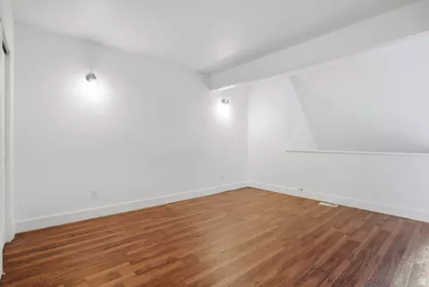 Living - 88 W 50 S #P-10, Centerville, UT 84014 photo 5 of 6