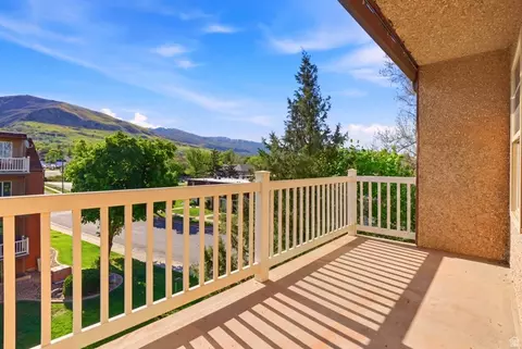 Exterior - 88 W 50 S #P-10, Centerville, UT 84014 photo 3 of 5