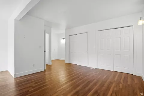 Living - 88 W 50 S #P-10, Centerville, UT 84014 photo 6 of 6