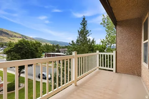 Exterior - 88 W 50 S #P-10, Centerville, UT 84014 photo 3 of 4
