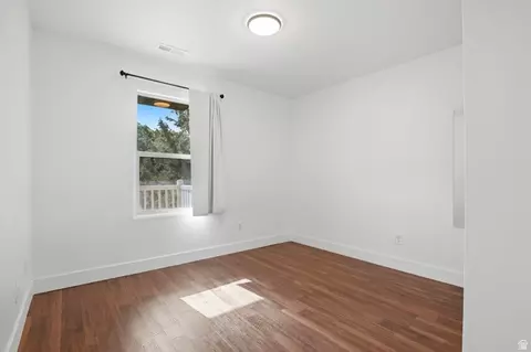 Bedroom - 88 W 50 S #P-10, Centerville, UT 84014 photo 1 of 2