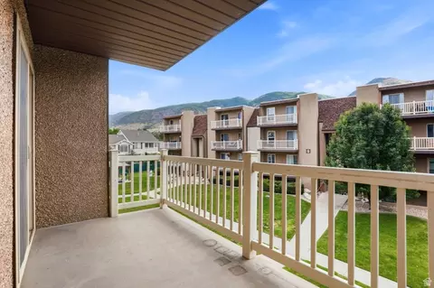 Exterior - 88 W 50 S #P-10, Centerville, UT 84014 photo 2 of 4
