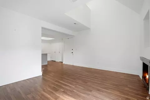 Living - 88 W 50 S #P-10, Centerville, UT 84014 photo 2 of 6