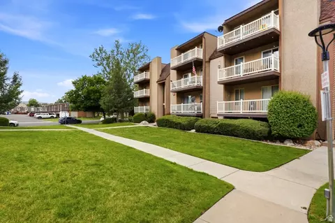 Other - 88 W 50 S #P-10, Centerville, UT 84014 photo 2 of 3