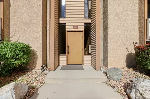 Exterior - 88 W 50 S #P-10, Centerville, UT 84014 photo 2 of 5