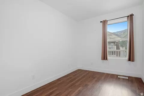 Bedroom - 88 W 50 S #P-10, Centerville, UT 84014 photo 2 of 2