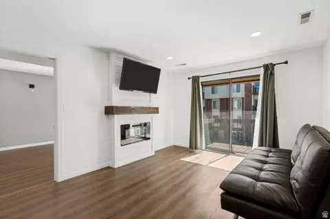 425 S 1000 E #514C, Salt Lake City, UT 84102