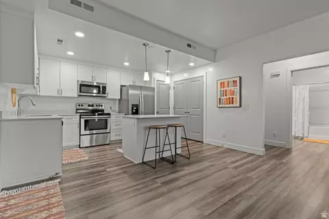 875 S Depot St #B355, Clearfield, UT 84015