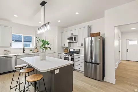 335 W 400 N, Fillmore, UT 84631