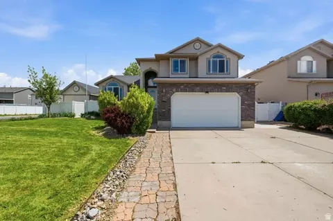 1901 S 650 E, Clearfield, UT 84015