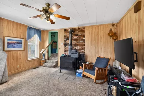 Other - 14 S 800 W, Orem, UT 84058 photo 2 of 9