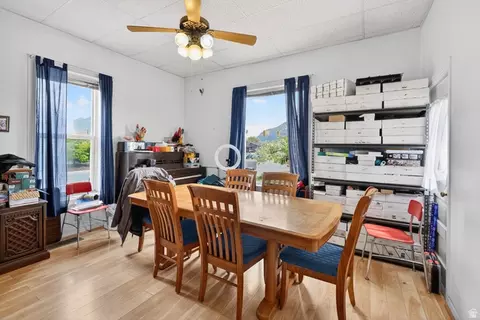 Dining - 14 S 800 W, Orem, UT 84058 photo 1 of 1