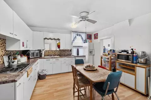 Kitchen - 14 S 800 W, Orem, UT 84058 photo 1 of 2
