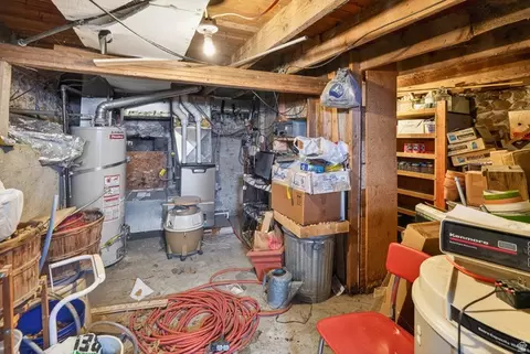 Other - 14 S 800 W, Orem, UT 84058 photo 9 of 9
