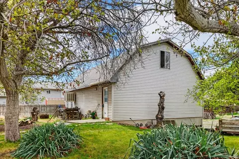 Exterior - 14 S 800 W, Orem, UT 84058 photo 5 of 9