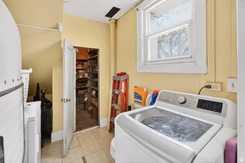 Other - 14 S 800 W, Orem, UT 84058 photo 3 of 9