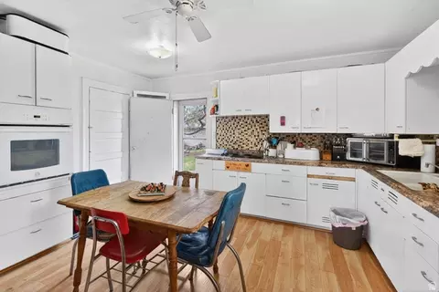 Kitchen - 14 S 800 W, Orem, UT 84058 photo 2 of 2