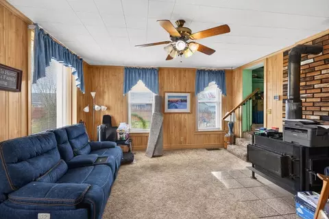 Living - 14 S 800 W, Orem, UT 84058 photo 1 of 1