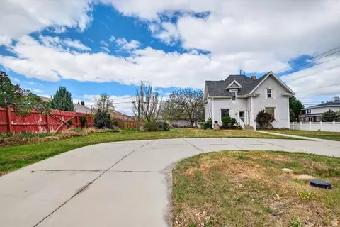 Other - 14 S 800 W, Orem, UT 84058 photo 1 of 9