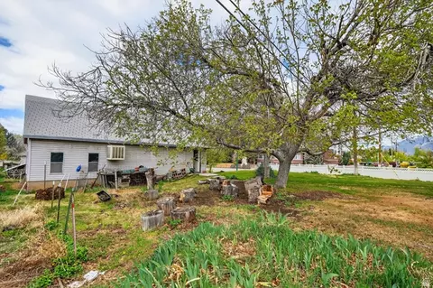Exterior - 14 S 800 W, Orem, UT 84058 photo 4 of 9