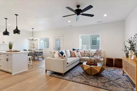 2091 W 1550 Ct S #144, West Haven, UT 84401