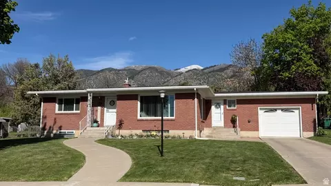 270 S Main St, Providence, UT 84332