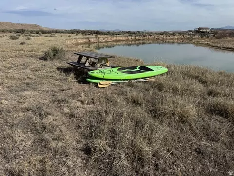 31 Lot 31-a Sevier Riv #31A, Levan, UT 84639