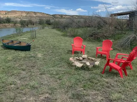 31 Lot 31-c Sevier Riv #31C, Levan, UT 84639