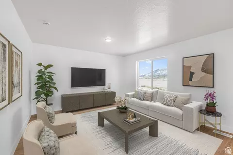 Living - 4015 S Woodland Ave #325MTH, Mapleton, UT 84664 photo 1 of 1