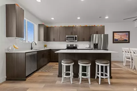3770 S Grant Ave #2, South Ogden, UT 84405