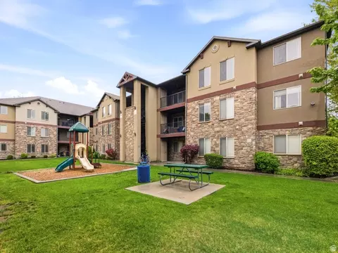956 W 580 S #125, Pleasant Grove, UT 84062