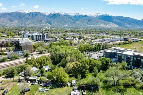 97 Dawson St, Layton, UT 84041