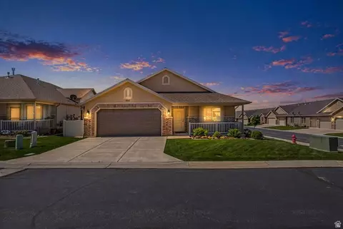 683 N 475 W, Kaysville, UT 84037