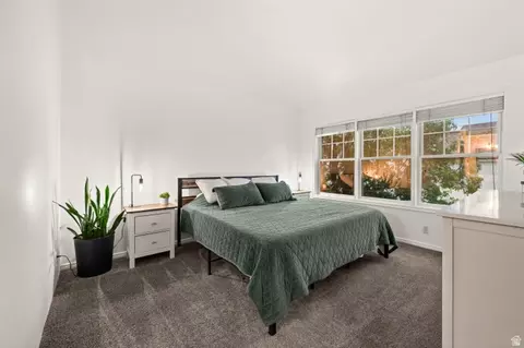 Bedroom - 7635 S Lark Meadow Cv, Midvale, UT 84047 photo 2 of 3
