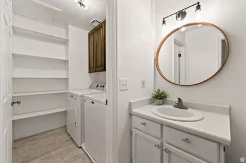 Other - 7635 S Lark Meadow Cv, Midvale, UT 84047 photo 2 of 5