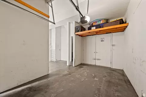 Other - 7635 S Lark Meadow Cv, Midvale, UT 84047 photo 5 of 5