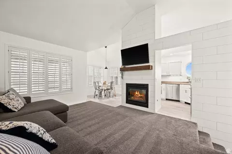 Living - 7635 S Lark Meadow Cv, Midvale, UT 84047 photo 1 of 1