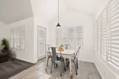 Dining - 7635 S Lark Meadow Cv, Midvale, UT 84047 photo 1 of 1