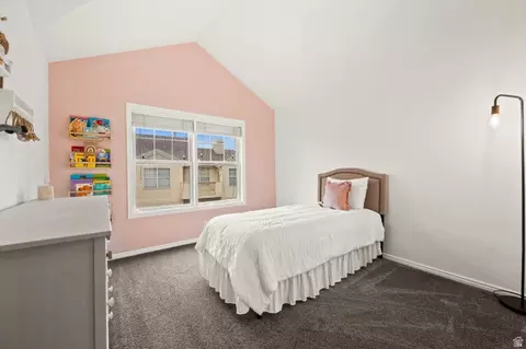 Bedroom - 7635 S Lark Meadow Cv, Midvale, UT 84047 photo 1 of 3