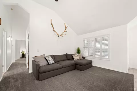 Entry Way - 7635 S Lark Meadow Cv, Midvale, UT 84047 photo 1 of 1