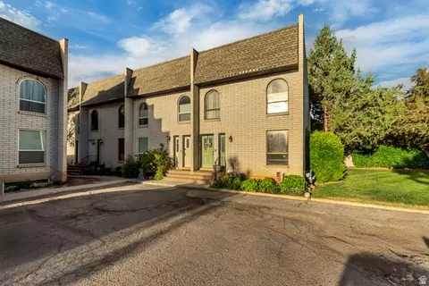 1554 S Monroe Blvd #C2, Ogden, UT 84404