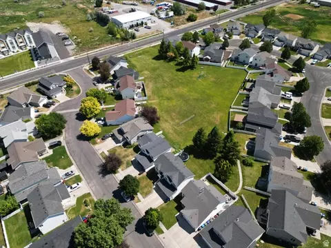 View/Area - 251 Rosewood Cir, Logan, UT 84321 photo 1 of 2