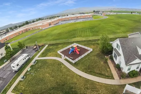 View/Area - 677 N 220 E, Salem, UT 84653 photo 9 of 9