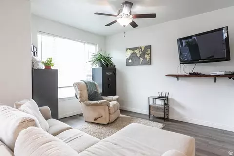 Living - 677 N 220 E, Salem, UT 84653 photo 4 of 5
