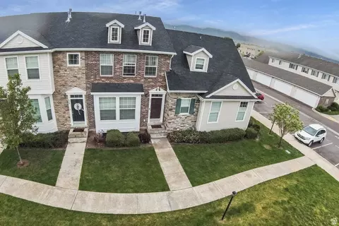 Other - 677 N 220 E, Salem, UT 84653 photo 4 of 5